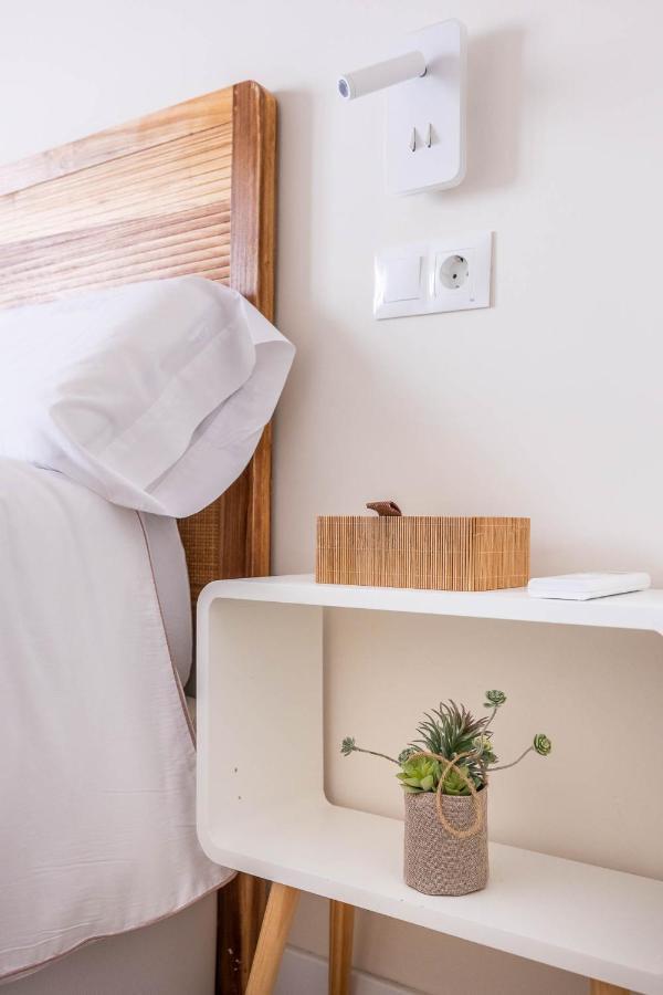 Ar&Ma Apartman Sevilla Kültér fotó